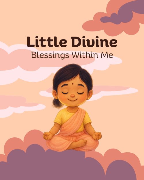 Welcome to Omimi cover