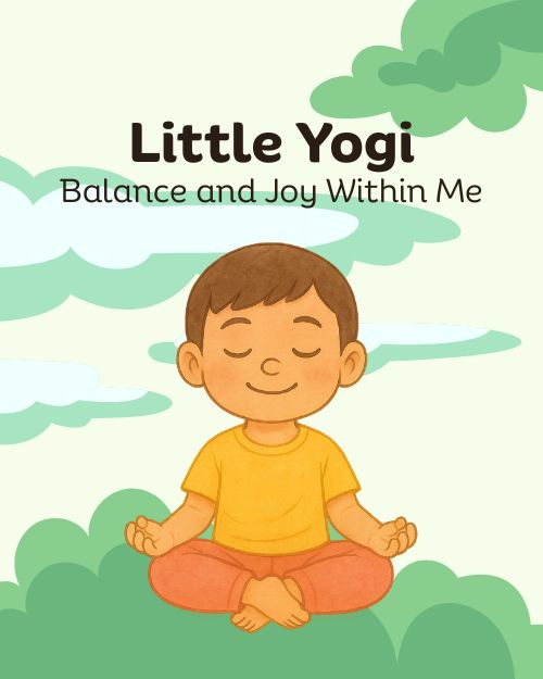 Welcome to Omimi cover